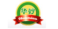 Ʒlogo