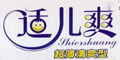 ʶˬƷlogo