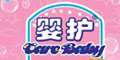 ӤƷlogo
