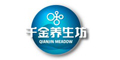 ǧƷlogo