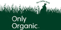 Onlyorgainc()Ʒlogo