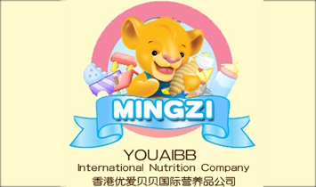 ŰӪƷ޹˾