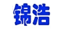 Ʒlogo