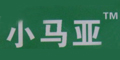 Сlogo
