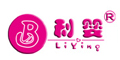 ӤƷlogo
