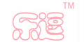 ֶlogo