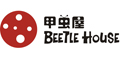 ׳logo