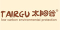 ̫logo