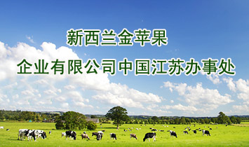 ƻҵ޹˾հ´Ӥ