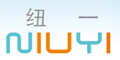 ŦһƷlogo