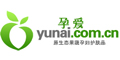 аlogo