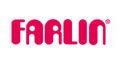 ֱlogo