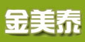 ����̩logo