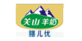 Ŷlogo