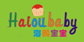 ��Ÿ����Ʒ��logo