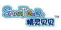 鱴logo