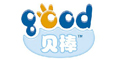 Ʒlogo