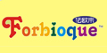 ŷƷlogo