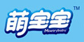 ȱƷlogo