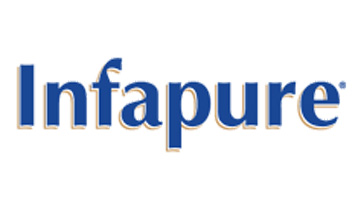 Infapure̷۹˾