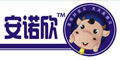 ŵƷlogo