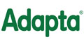 AdaptaƷlogo