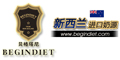 Ʒlogo