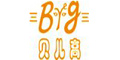 Ʒlogo