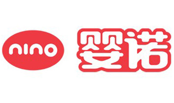 Ӣŵ()ó޹˾(Ӥŵ