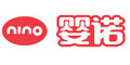 ӤŵƷlogo