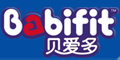 Ʒlogo