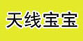 ߱logo