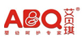 ABQlogo