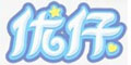 Ʒlogo