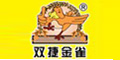 ˫ݽȸƷlogo