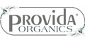 providaƷlogo