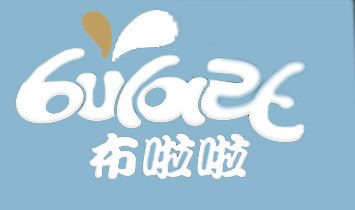 ޣۣͶ޹˾