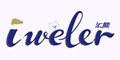 Ʒlogo