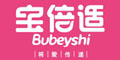 Ʒlogo