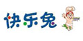 Ʒlogo