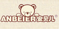 ������Ʒ��logo