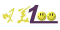 һƷlogo