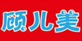 ˶logo