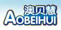 ıƷlogo
