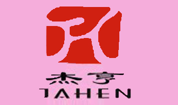 ݽܺĸӤƷ޹˾