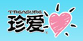 䰮Ʒlogo