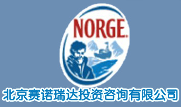 ŵͶѯ޹˾