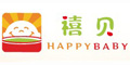 Ʒlogo