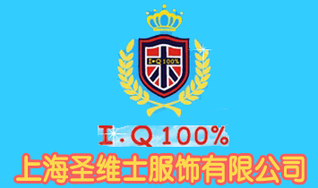 Ϻʥάʿ޹˾