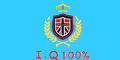 Ʒlogo